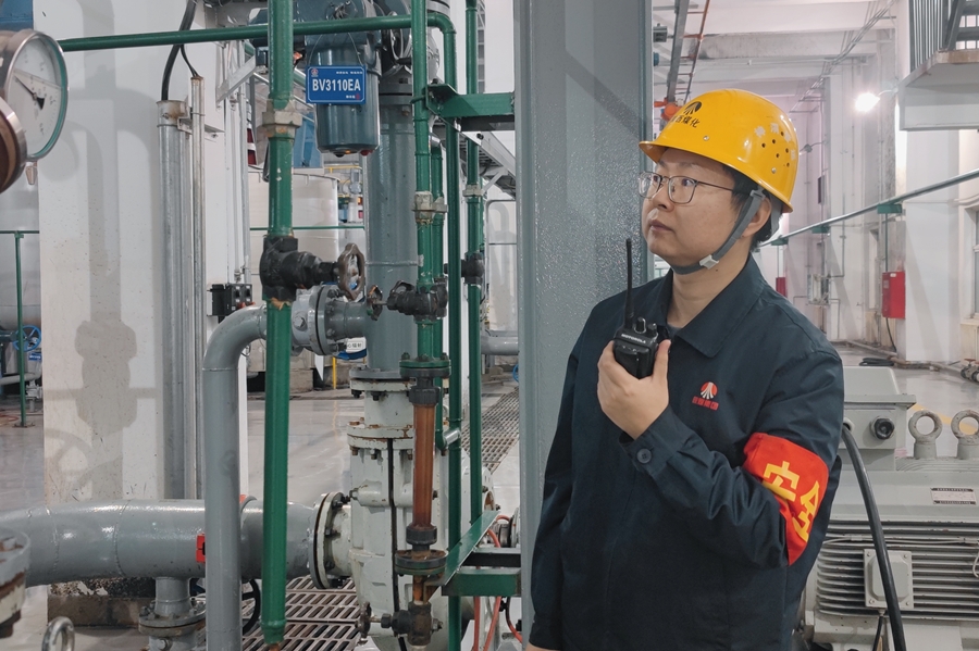 AG平台·(中国)官方网站