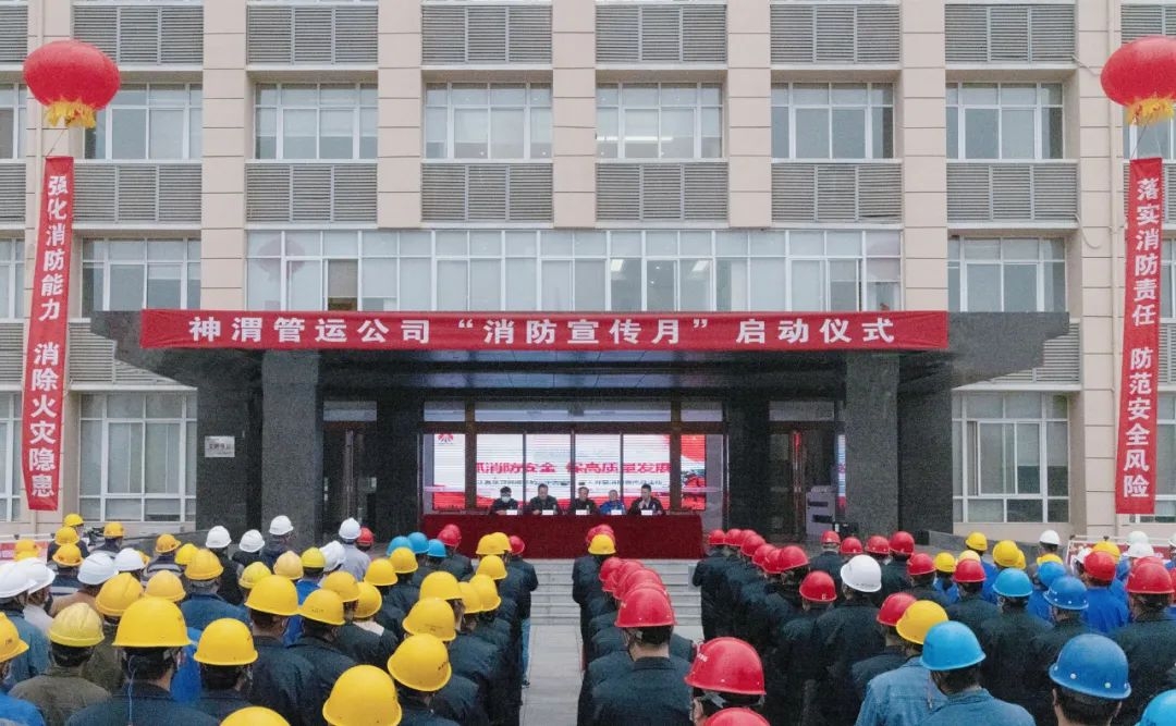 AG平台·(中国)官方网站