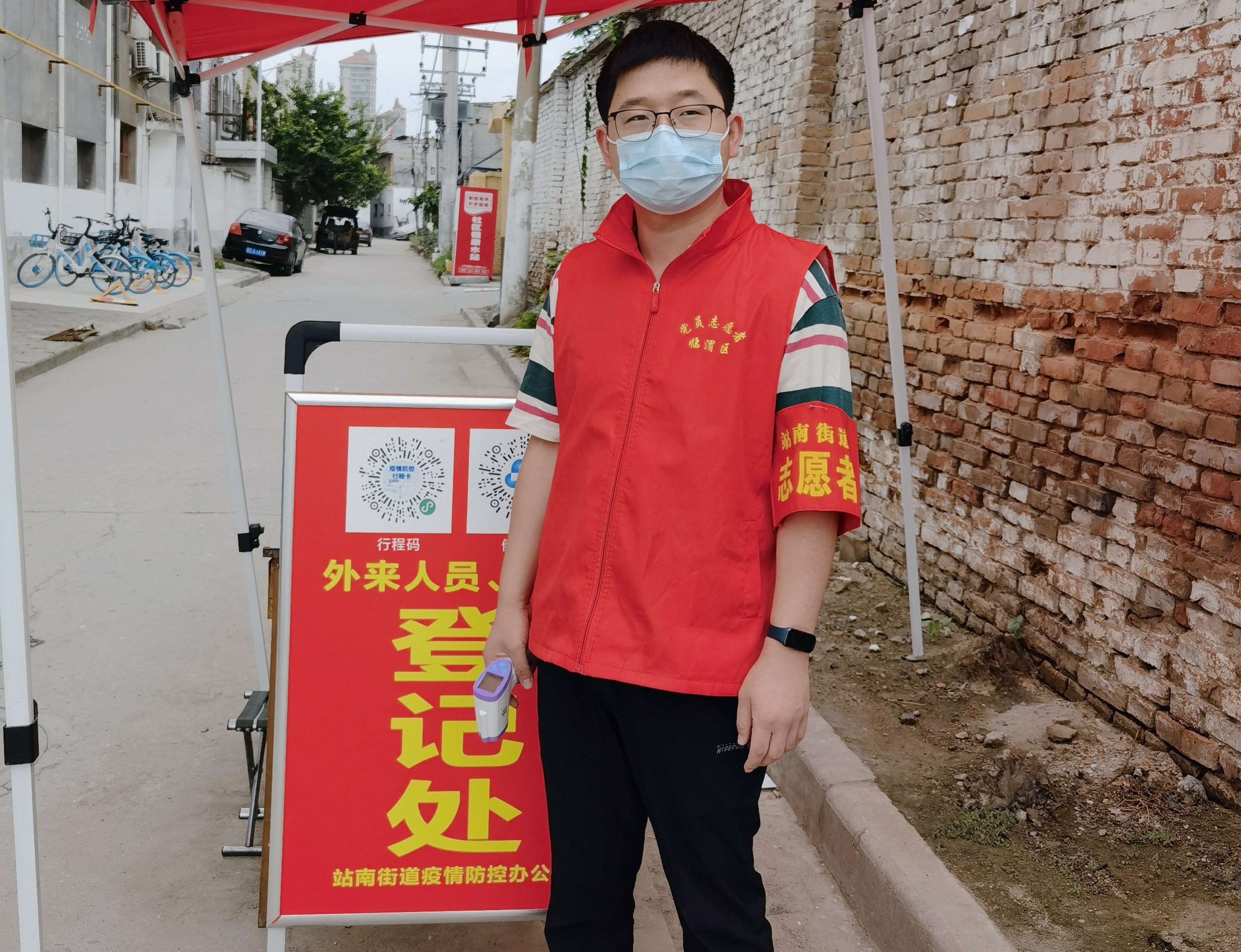 AG平台·(中国)官方网站