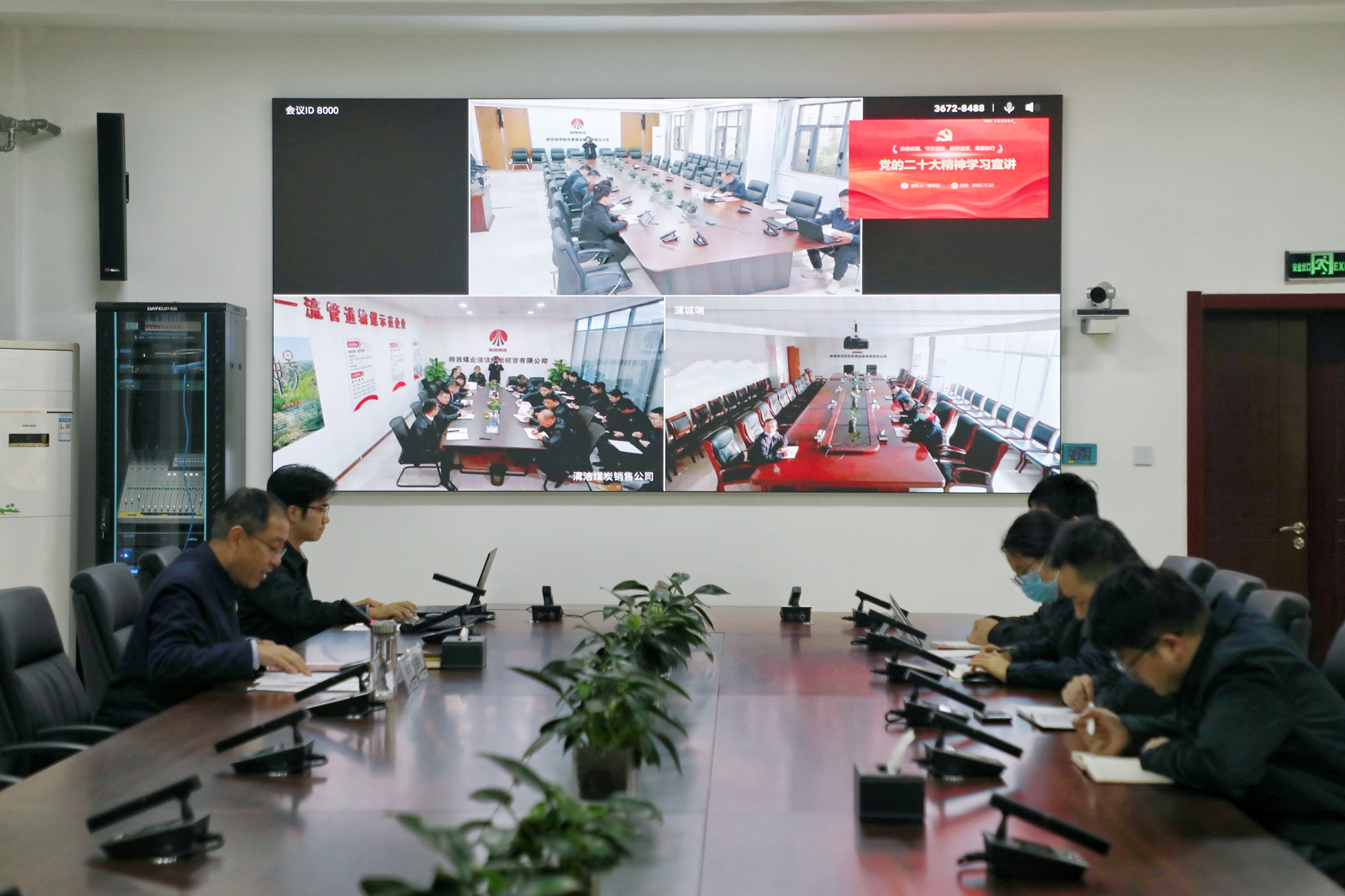 AG平台·(中国)官方网站