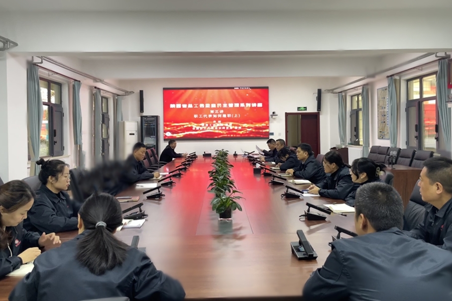AG平台·(中国)官方网站
