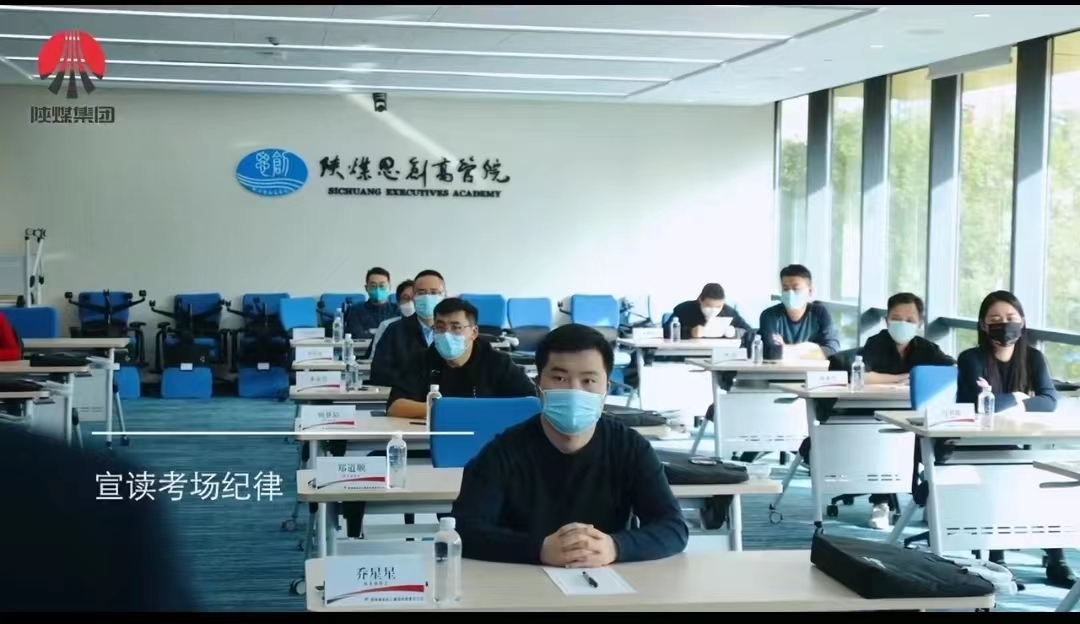 AG平台·(中国)官方网站