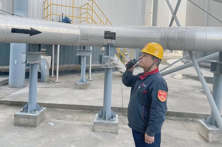 AG平台·(中国)官方网站