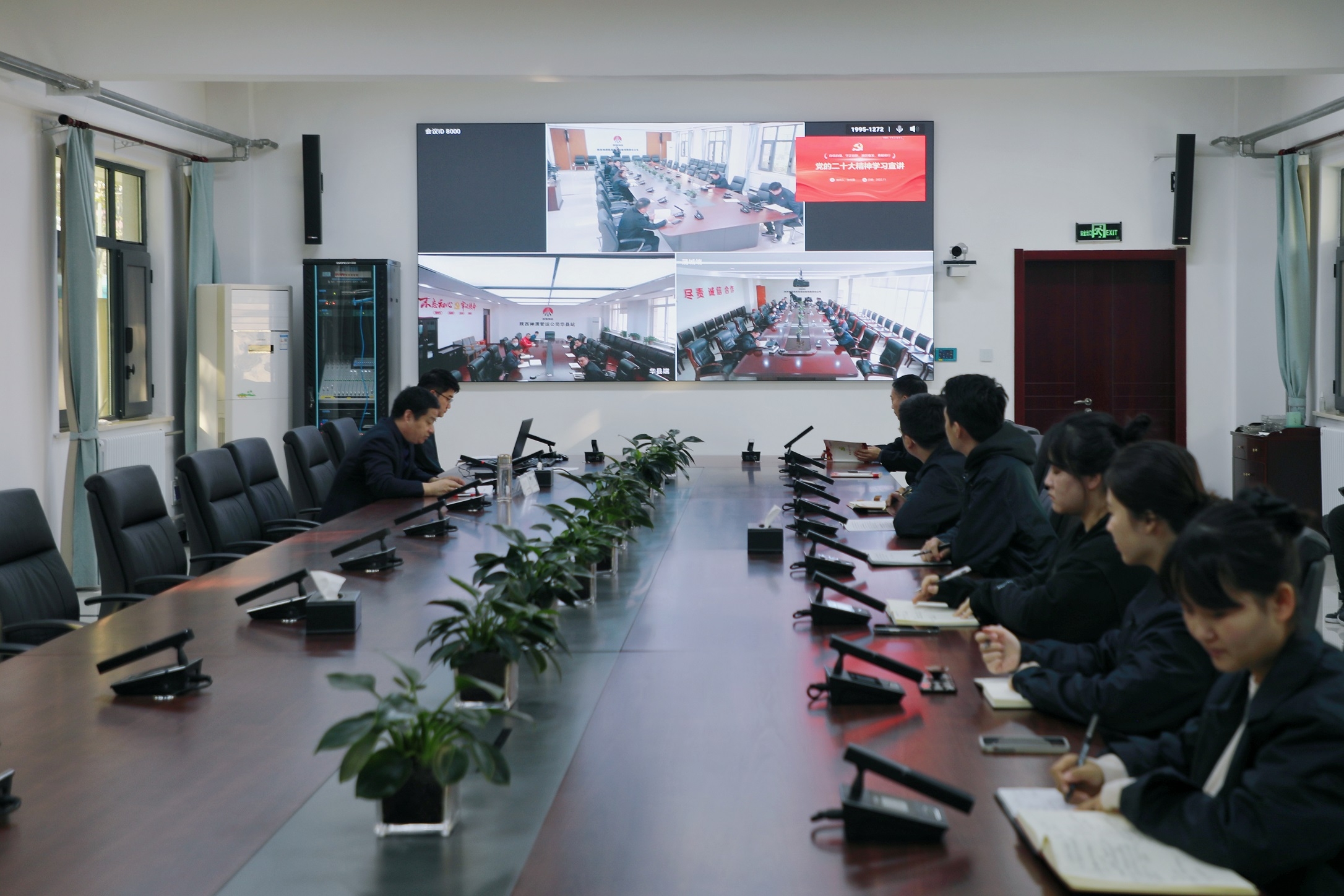 AG平台·(中国)官方网站