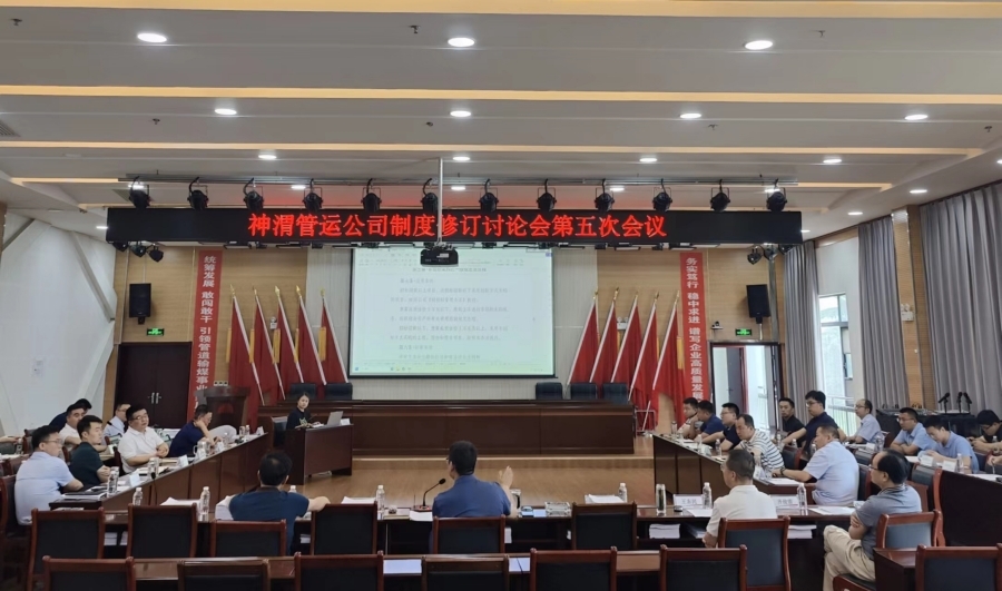 AG平台·(中国)官方网站