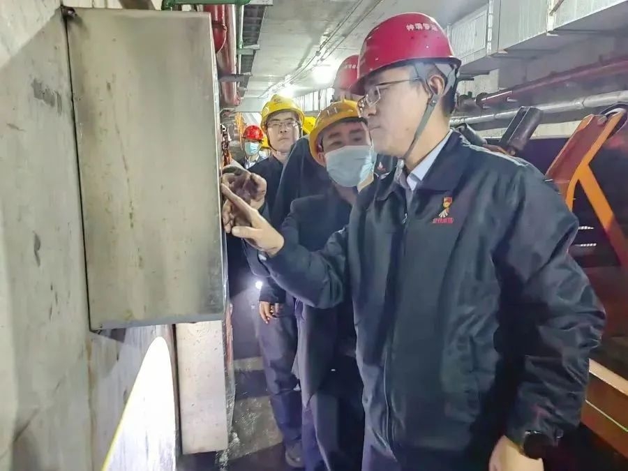 AG平台·(中国)官方网站
