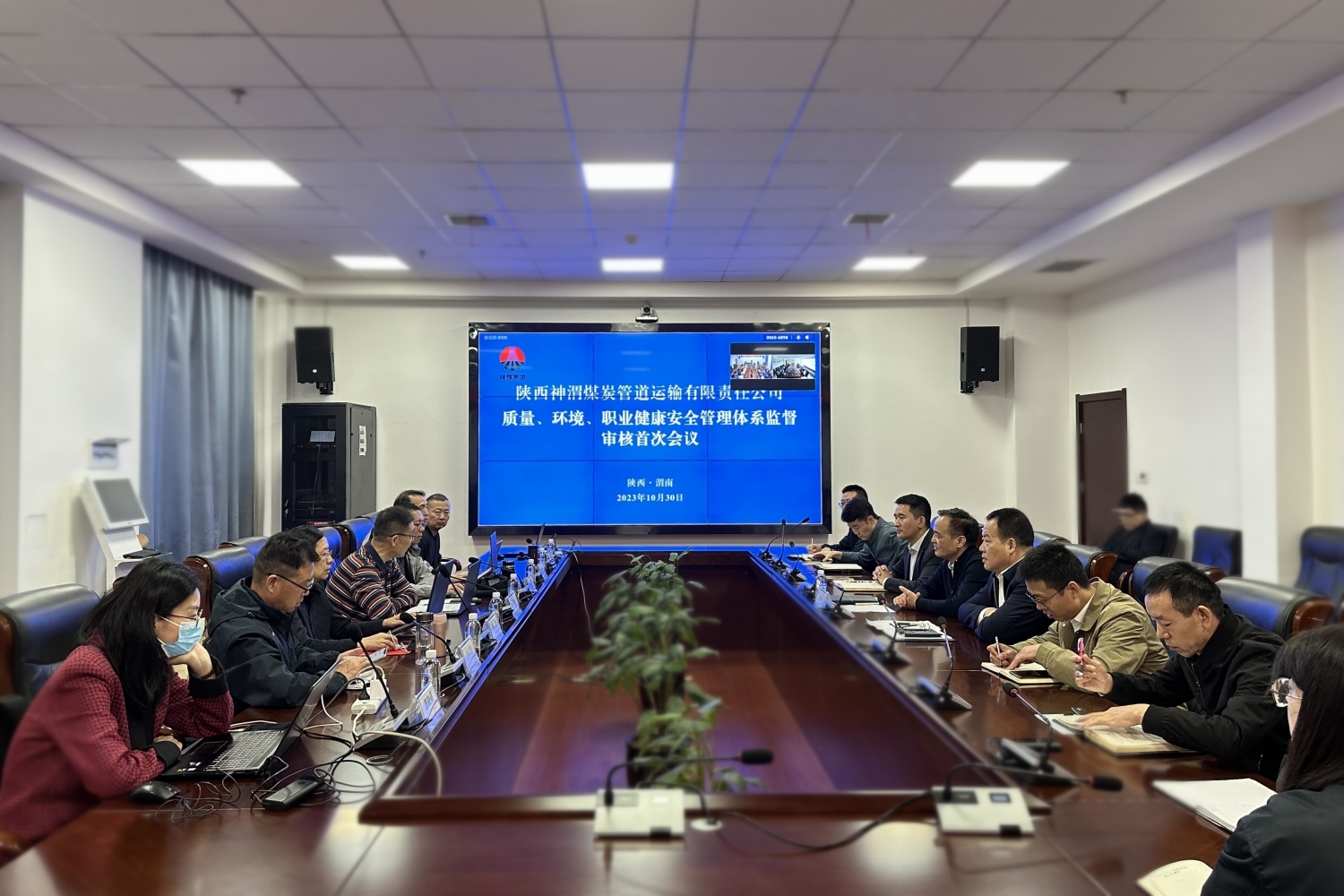 AG平台·(中国)官方网站