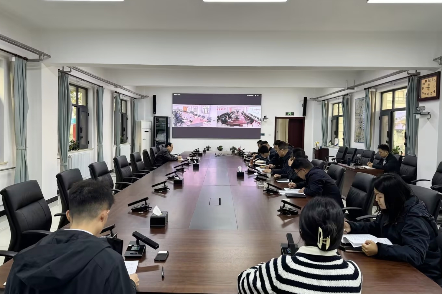 AG平台·(中国)官方网站