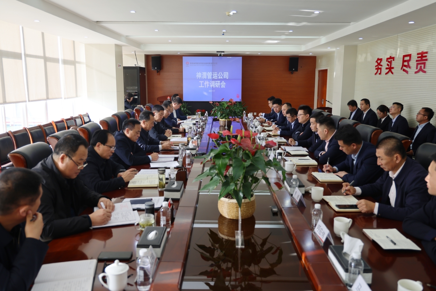 AG平台·(中国)官方网站
