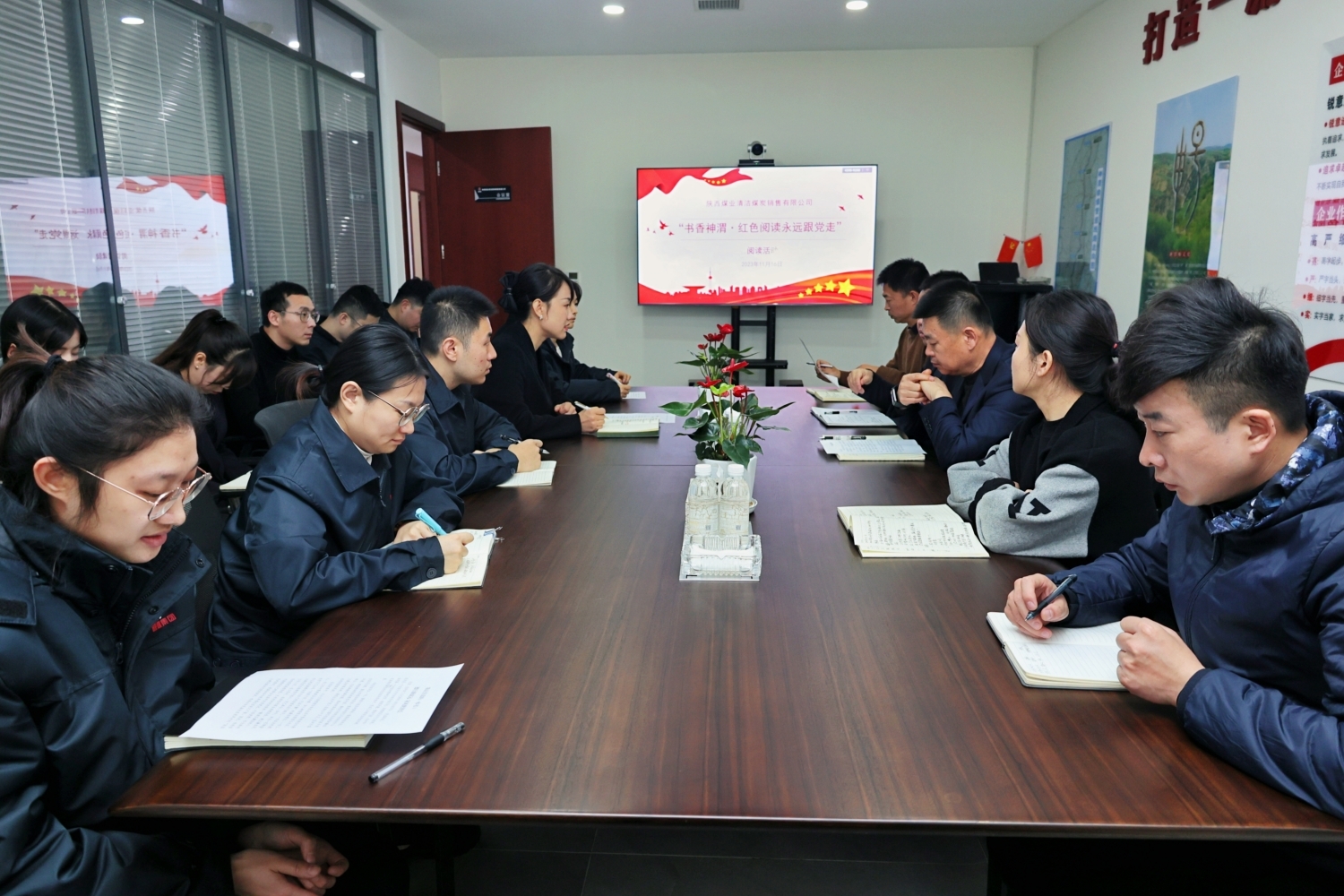 AG平台·(中国)官方网站