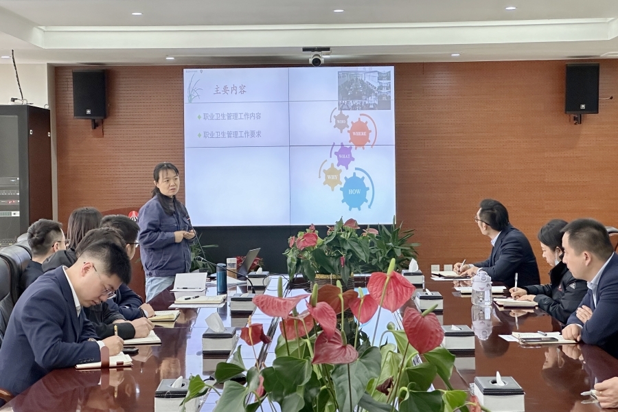 AG平台·(中国)官方网站