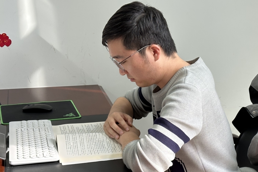 AG平台·(中国)官方网站