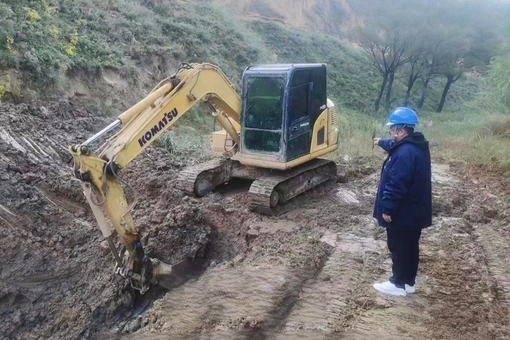 AG平台·(中国)官方网站