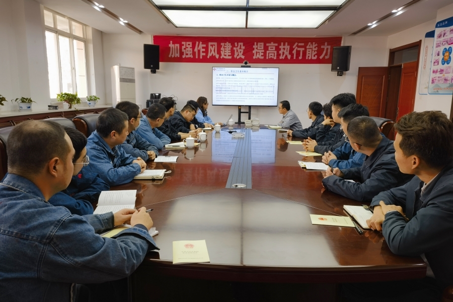 AG平台·(中国)官方网站
