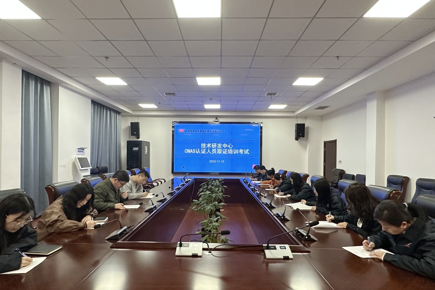 AG平台·(中国)官方网站