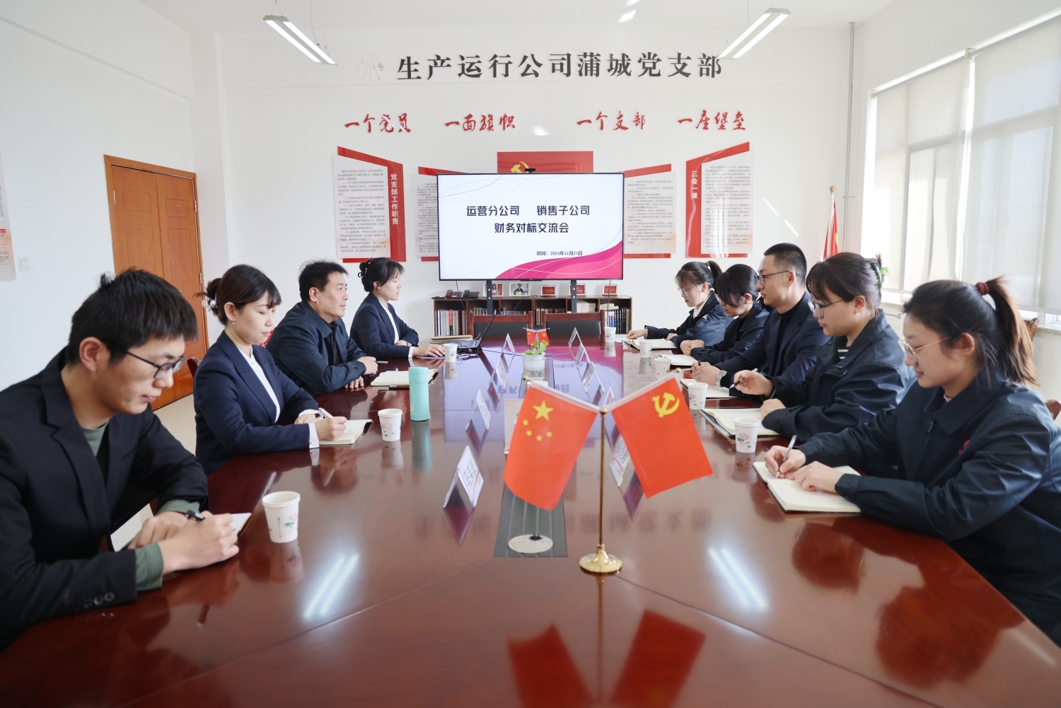 AG平台·(中国)官方网站