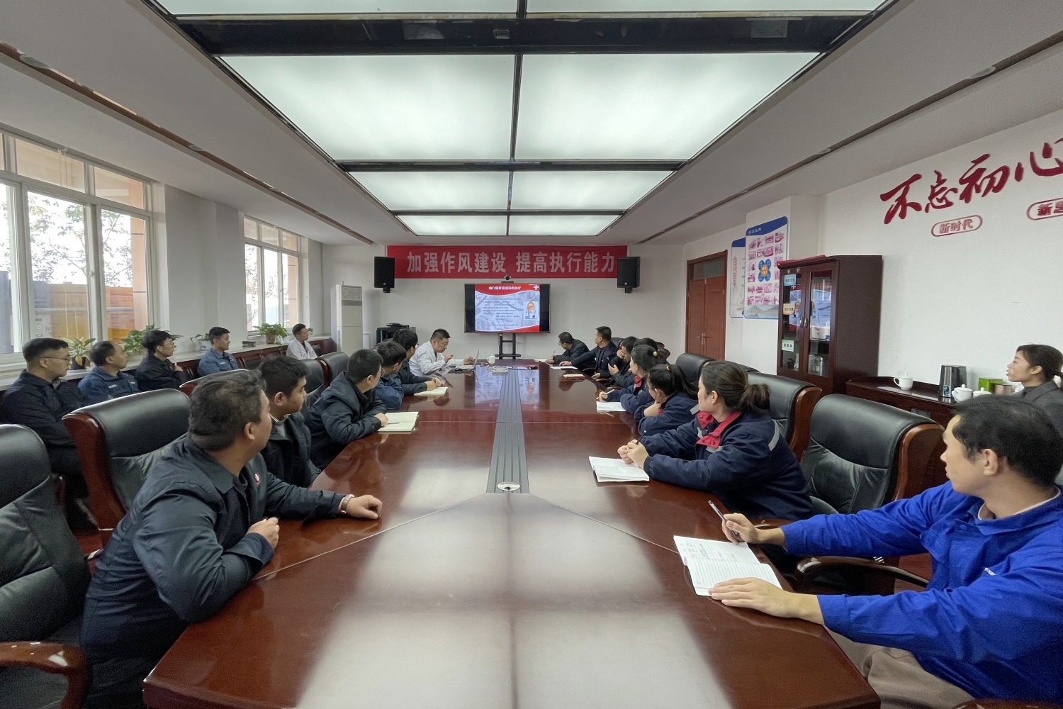 AG平台·(中国)官方网站