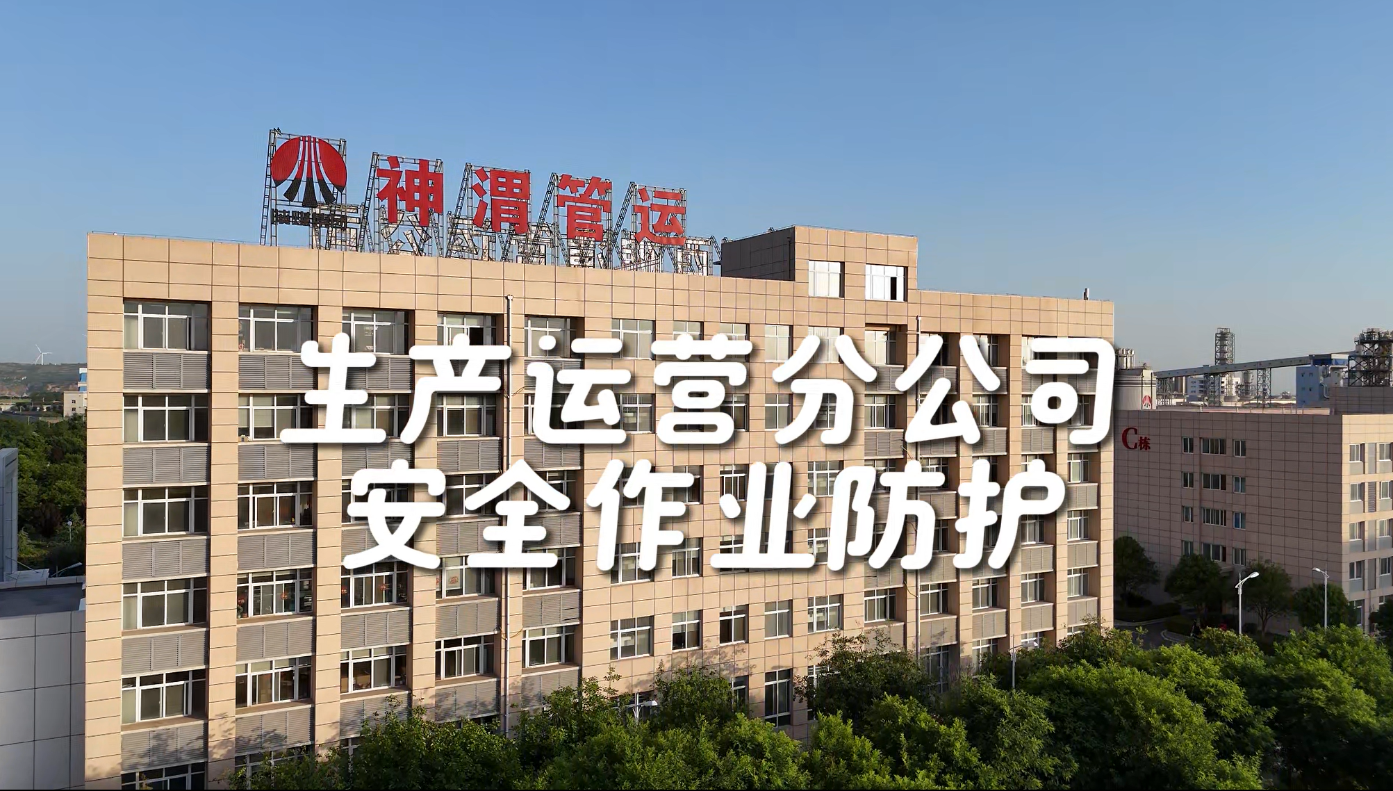 AG平台·(中国)官方网站