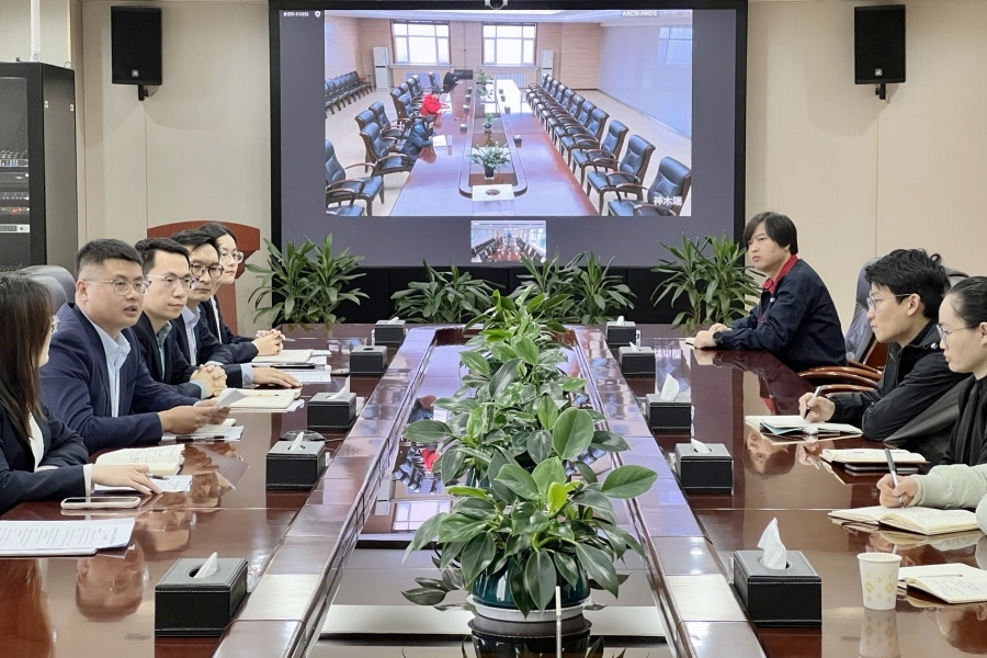 AG平台·(中国)官方网站
