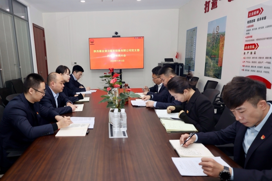 AG平台·(中国)官方网站