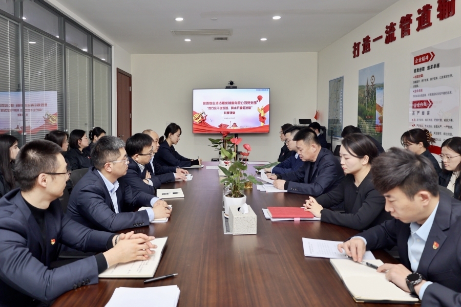 AG平台·(中国)官方网站