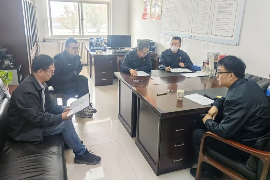 AG平台·(中国)官方网站