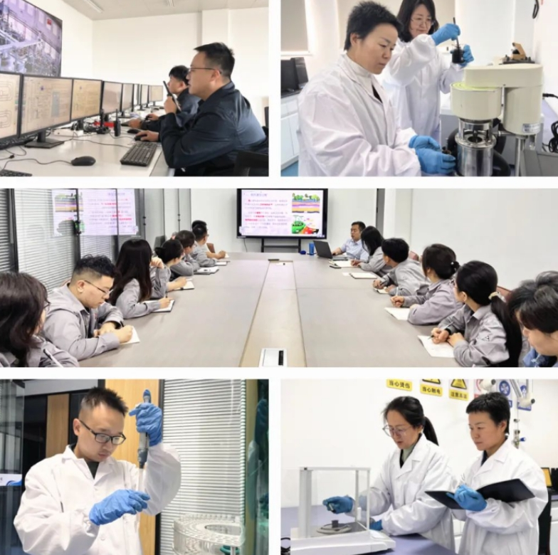 AG平台·(中国)官方网站