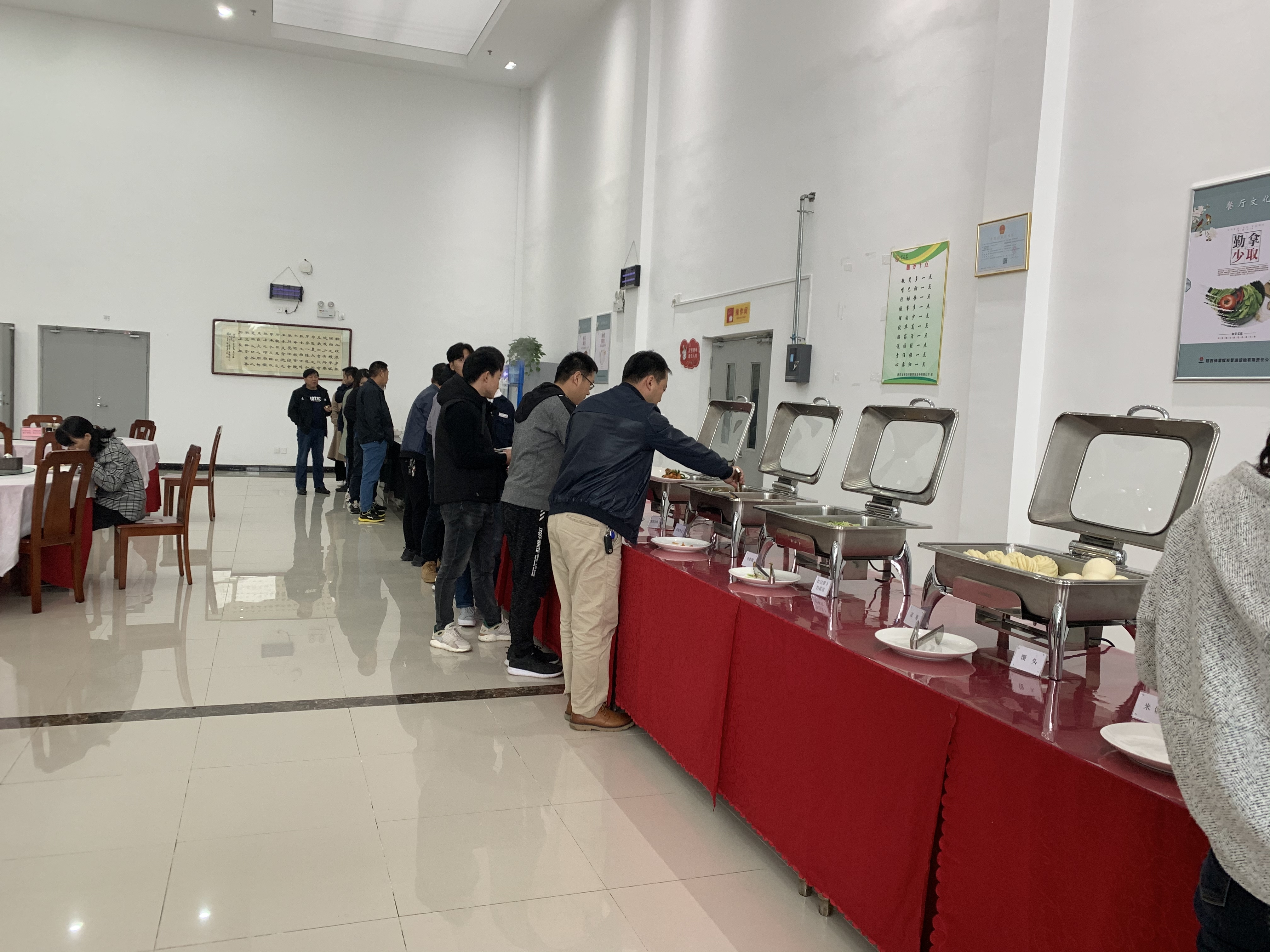 AG平台·(中国)官方网站