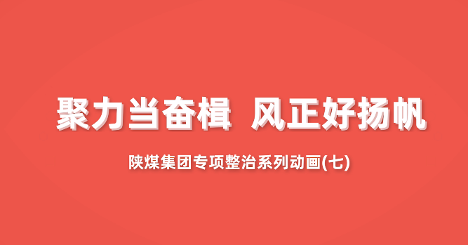AG平台·(中国)官方网站