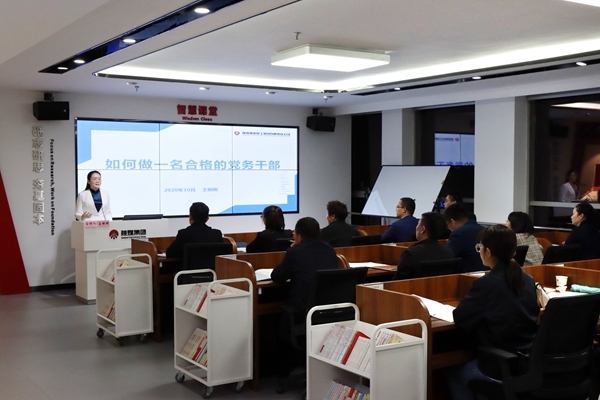 AG平台·(中国)官方网站