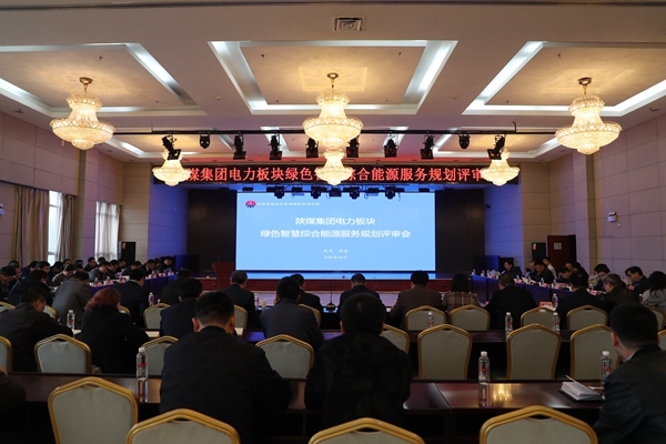 AG平台·(中国)官方网站