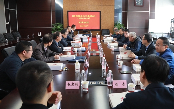 AG平台·(中国)官方网站