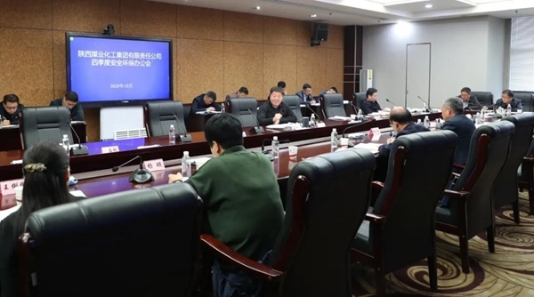 AG平台·(中国)官方网站