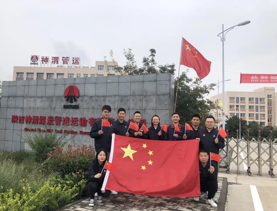 AG平台·(中国)官方网站