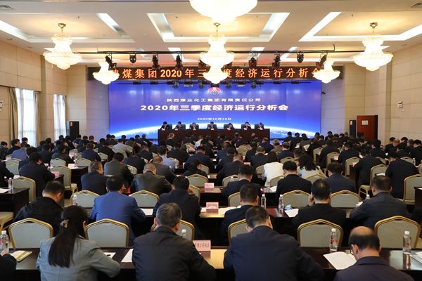 AG平台·(中国)官方网站