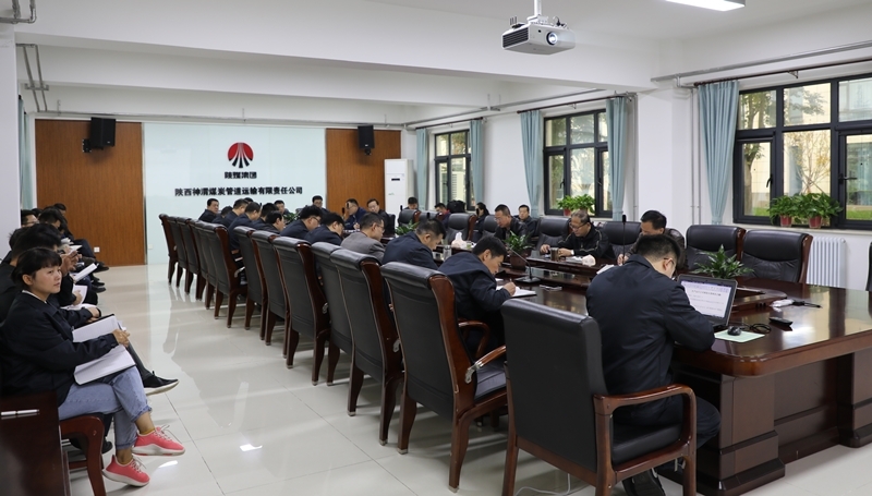 AG平台·(中国)官方网站