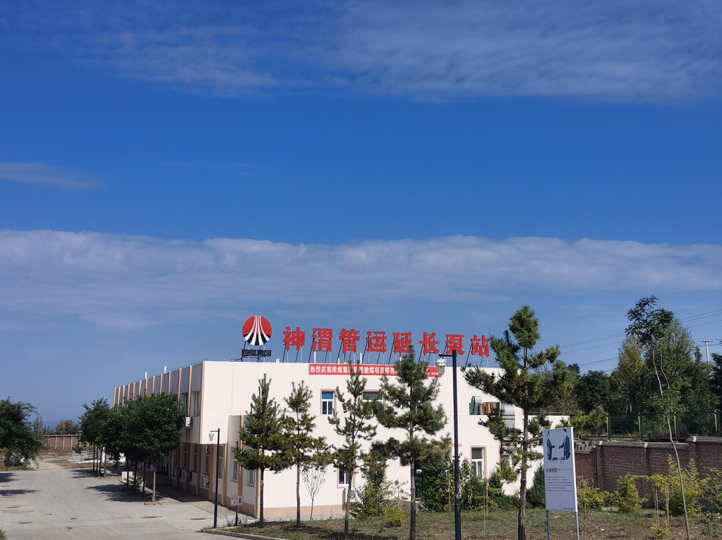 AG平台·(中国)官方网站