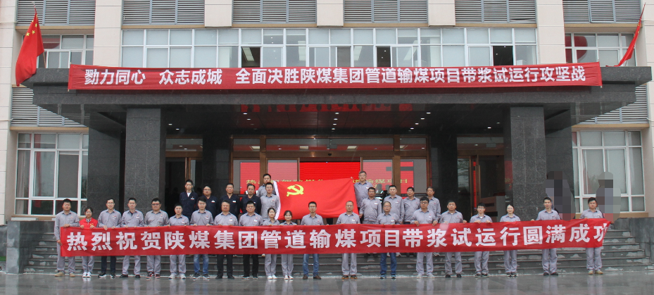 AG平台·(中国)官方网站