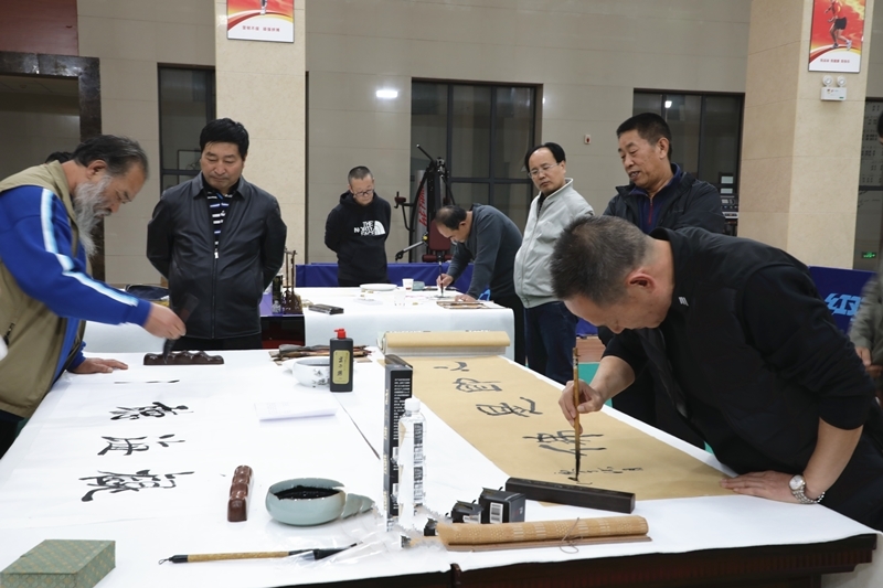 AG平台·(中国)官方网站