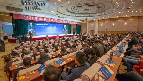AG平台·(中国)官方网站