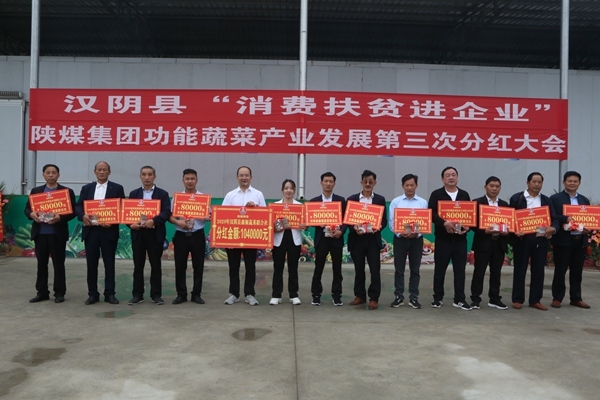 AG平台·(中国)官方网站