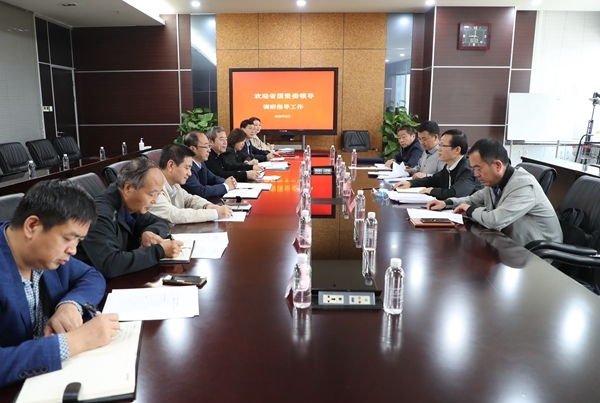 AG平台·(中国)官方网站