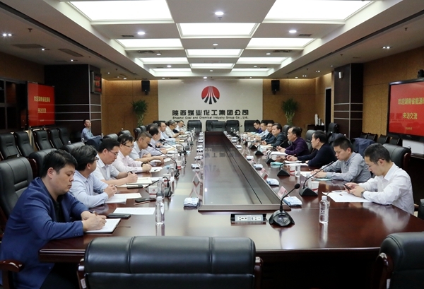 AG平台·(中国)官方网站