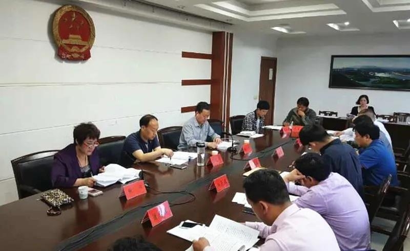 AG平台·(中国)官方网站
