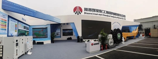 AG平台·(中国)官方网站