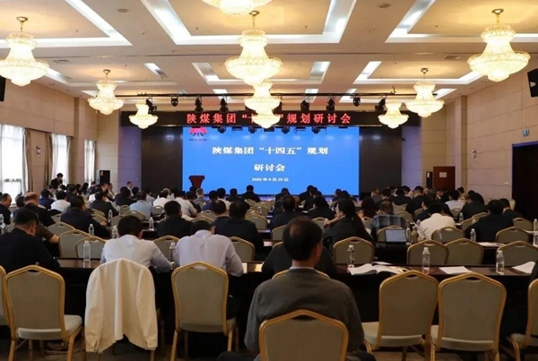 AG平台·(中国)官方网站