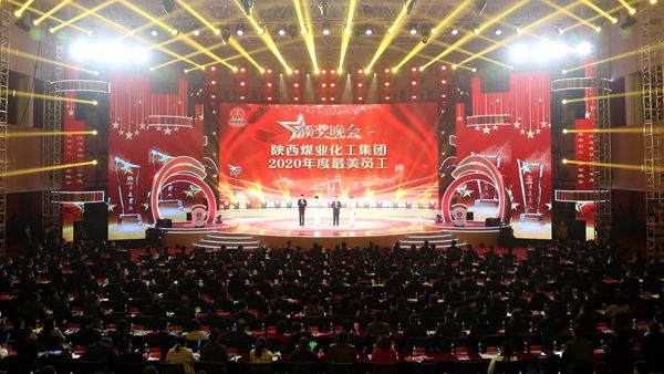 AG平台·(中国)官方网站