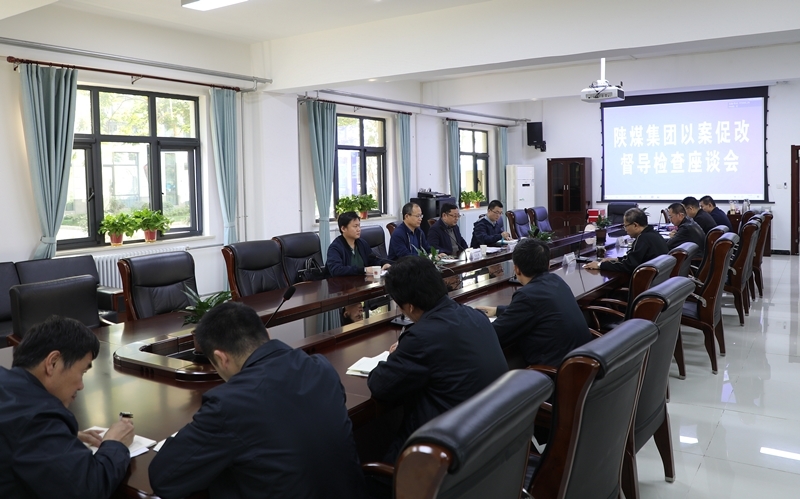 AG平台·(中国)官方网站