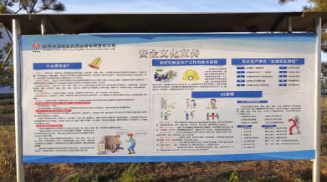 AG平台·(中国)官方网站