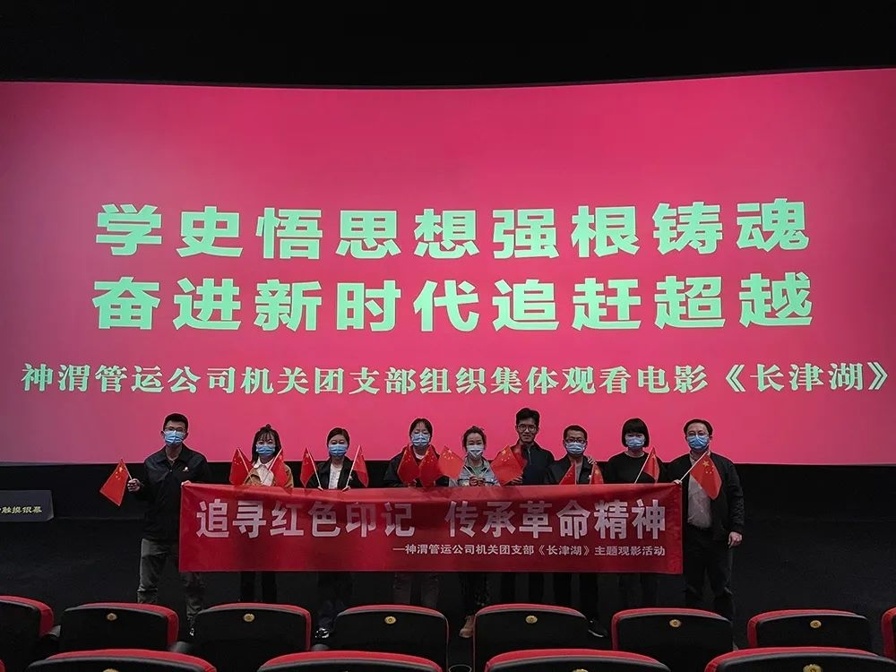 AG平台·(中国)官方网站